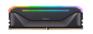 Оперативная память Модуль памяти DIMM DDR5-6000 16GB AH5U16G60C622NBAA-1 APACER