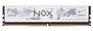 Оперативная память Модуль памяти DIMM DDR5-6400 16GB AH5U16G64C652MWAA-1 APACER