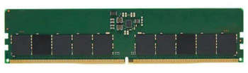Оперативная память для сервера Kingston Модуль памяти 32GBDDR5 4800 ECCKSM48E40BD8KI-32HA KINGSTON