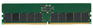 Оперативная память для сервера Kingston Модуль памяти 32GBDDR5 4800 ECCKSM48E40BD8KI-32HA KINGSTON