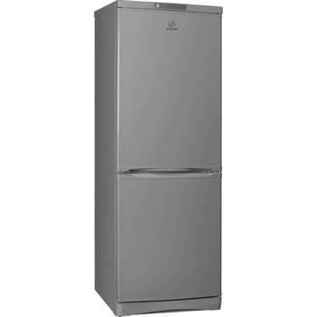 Холодильник ES 16 GA 869892300150 INDESIT