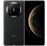 Смартфон Huawei Мобильный телефон MATE X6 12/512GB ICL-LX9 BLACK  HUAWEI