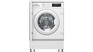Стиральная машина Встраиваемая WIW24342EU BOSCH