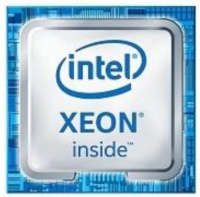 Процессор для сервера Intel Процессор Xeon 2400/25M S2011-3 DP E5-2640V4 CM8066002032701 S R2NZ PULL