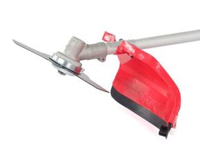 Газонокосилки роторные