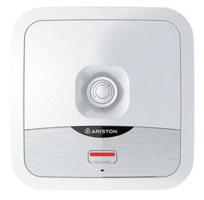 Нагреватели проточные