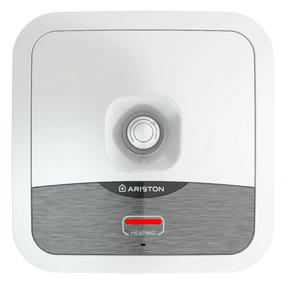 Нагреватели проточные