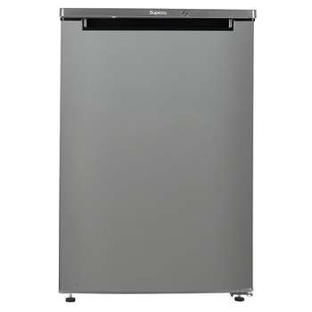 Холодильник BIRYUSA M508 БИРЮСА