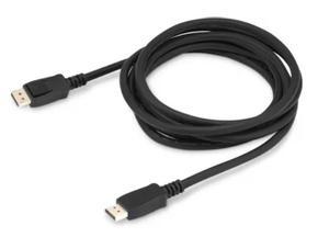 Видеокабели