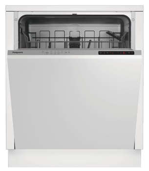 Посудомоечная машина Hotpoint Встраиваемая посудомоечная машина 60CM HI 4C39 869894500100 HOTPOINT