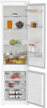 Холодильник Hotpoint встраиваемый HBH 20 869891800050 HOTPOINT
