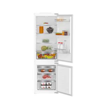 Холодильник Hotpoint встраиваемый HBH 18 869891800060 HOTPOINT