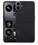 Смартфон NOTHING PHONE Мобильный телефон CMF PHONE 1 8/128GB A10400100 EU BLACK