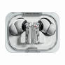 Гарнитура NOTHING PHONE NOTHING EAR  A10600064 INTL WHITE