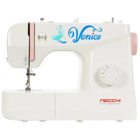 Швейные машины