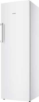 Морозильная камера Морозилка M 7606-100 N ATLANT