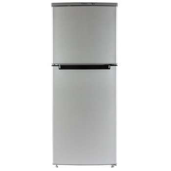 Холодильник BIRYUSA M553 БИРЮСА