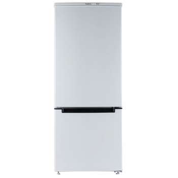 Холодильник BIRYUSA 551 БИРЮСА