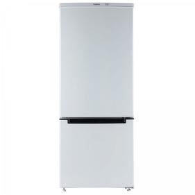 Холодильник BIRYUSA 551 БИРЮСА