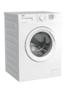 Стиральная машина WRE6511BWW 7319910001 BEKO
