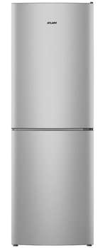 Холодильник XM 4619-181 ATLANT