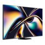 Телевизор UHD 65" 4K 65U8Q HISENSE