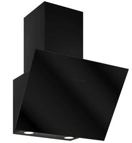 Вытяжки каминные