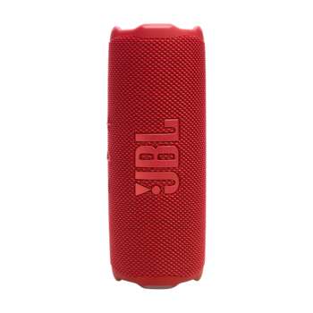 Акустическая система Портативная колонка 35W Цвет красный FLIP 7 JBL
