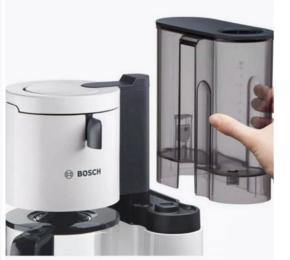 Кофеварки, кофемашины