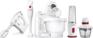 Миксер ручной MFQP1000 WHITE BOSCH