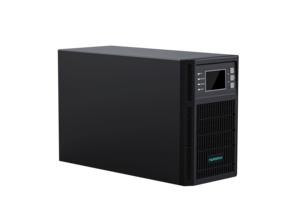 Зарядные устройства, аккумуляторы