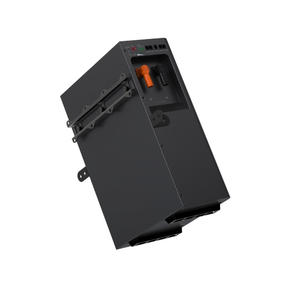 Аксессуары для ИБП