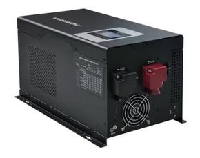 Зарядные устройства, аккумуляторы