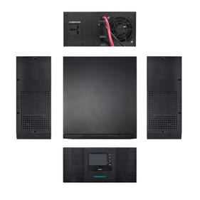 Зарядные устройства, аккумуляторы