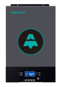 Зарядные устройства, аккумуляторы