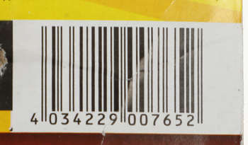 3169803-8