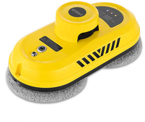 Стеклоочистители