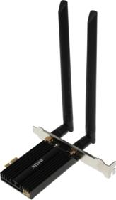 Сетевые карты