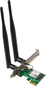 Сетевые карты