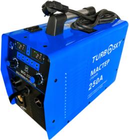 Сварочные аппараты