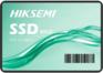Накопитель SSD HIKVISION SATA-III 128GB HS-SSD-WAVE 128G 2.5"