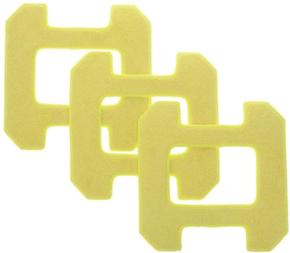 Аксессуары для пылесосов