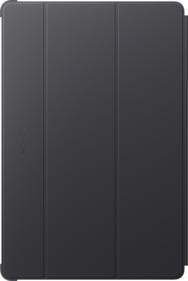 Аксессуары для планшетов