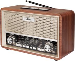 Радиоприемники