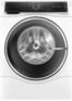 Стиральная машина BOSCH WNC254A0ME пан.англ. класс: A+++ загр.фронтальная макс.:10.5кг  белый