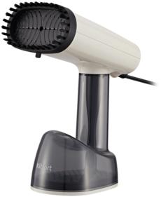 Паровые системы