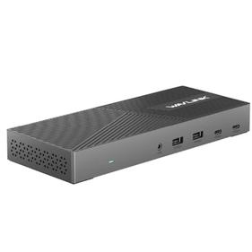 Аксессуары для ноутбуков