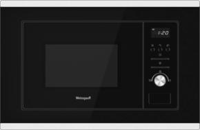 Микроволновые печи