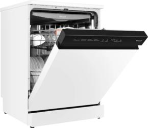 Посудомоечные машины