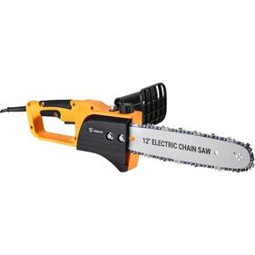 Садовые пилы